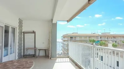 Piso - Vista 2