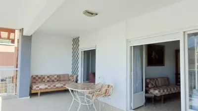 Piso - Vista 3