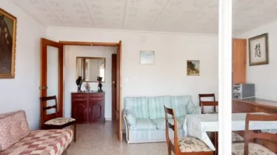 Piso - Vista 4