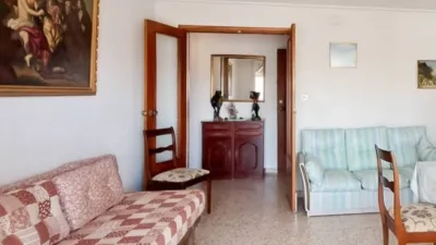 Piso - Vista 5
