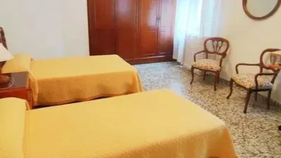 Miniatura 11