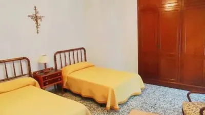 Miniatura 12