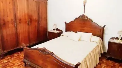 Miniatura 10