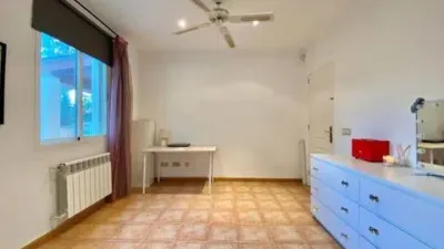 Chalet en venta en Son Ferriol, Son Ferriol (Distrito Llevant. Palma de Mallorca) de 880.000 €