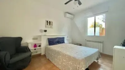 Chalet en venta en Son Ferriol, Son Ferriol (Distrito Llevant. Palma de Mallorca) de 880.000 €