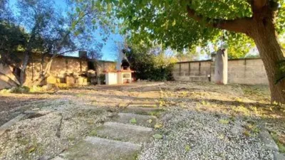 Chalet en venta en Son Ferriol, Son Ferriol (Distrito Llevant. Palma de Mallorca) de 880.000 €