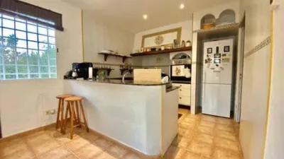 Chalet en venta en Son Ferriol, Son Ferriol (Distrito Llevant. Palma de Mallorca) de 880.000 €