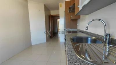 Piso – A Pobra do Caramiñal, O Lapido, San Roque - Vista 3