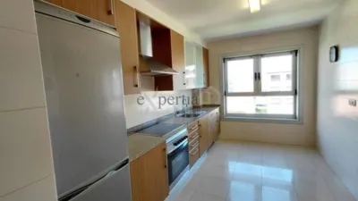 Piso – A Pobra do Caramiñal, O Lapido, San Roque - Vista 4