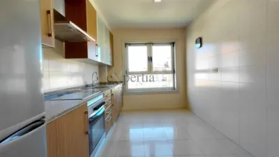 Piso – A Pobra do Caramiñal, O Lapido, San Roque - Vista 5