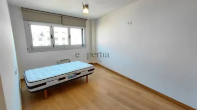 Piso – A Pobra do Caramiñal, O Lapido, San Roque - Más