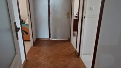 Chalet for sale in Castilblanco de los Arroyos photo 11