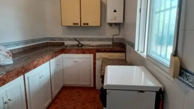 Chalet for sale in Castilblanco de los Arroyos photo 12