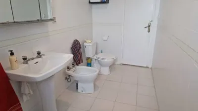 Chalet for sale in Castilblanco de los Arroyos photo 13