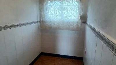 Chalet for sale in Castilblanco de los Arroyos photo 14