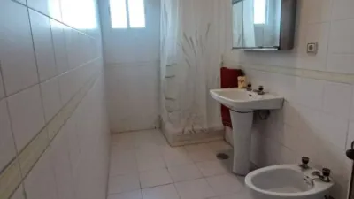 Chalet for sale in Castilblanco de los Arroyos photo 15