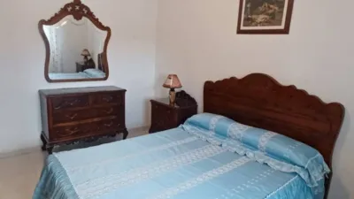 Chalet for sale in Castilblanco de los Arroyos photo 16