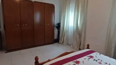 Chalet for sale in Castilblanco de los Arroyos photo 17