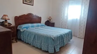 Chalet for sale in Castilblanco de los Arroyos photo 18