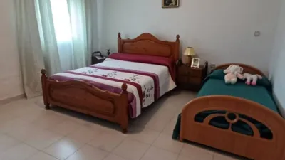 Chalet for sale in Castilblanco de los Arroyos photo 19