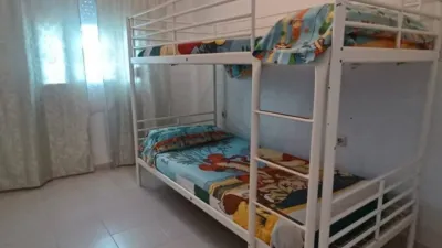 Chalet for sale in Castilblanco de los Arroyos photo 20