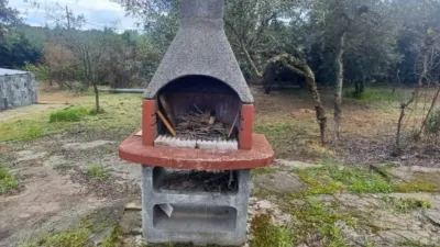 Chalet for sale in Castilblanco de los Arroyos photo 21