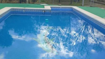 Chalet for sale in Castilblanco de los Arroyos photo 22