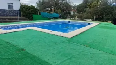 Chalet for sale in Castilblanco de los Arroyos photo 26