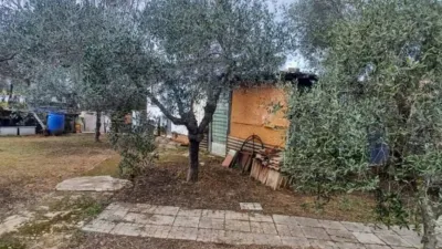 Chalet for sale in Castilblanco de los Arroyos photo 29