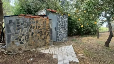 Chalet for sale in Castilblanco de los Arroyos photo 30