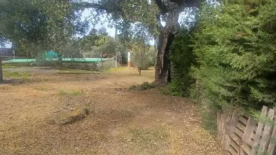 Chalet for sale in Castilblanco de los Arroyos photo 35