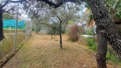 Chalet for sale in Castilblanco de los Arroyos photo 38