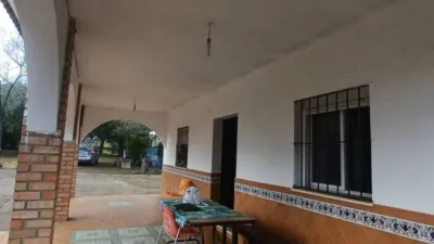 Chalet for sale in Castilblanco de los Arroyos photo 6