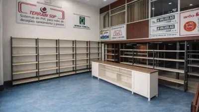 Piso – Ferrol - Vista 5