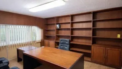 Local comercial en venta en Calle Instituto - Vista 5