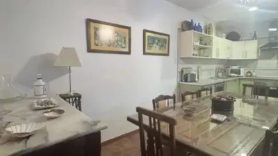 Chalet in Guarromán photo 3