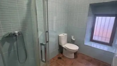 Chalet in Guarromán photo 27