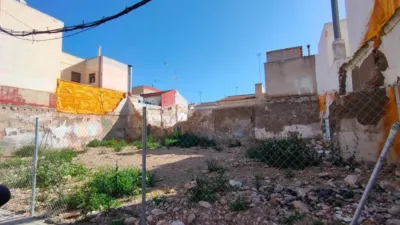 Terreno en venta en Dolores - Vista 4