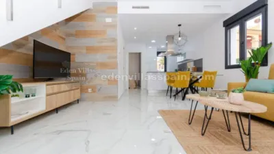 Casa – Torrevieja, Urbanización La Torreta - Vista 5