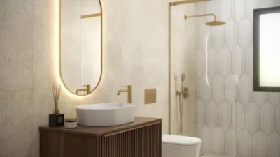 Casa – Algorfa, La Rellana - Vista 5