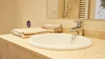 Piso en alquiler en Arapiles - Imagen 12