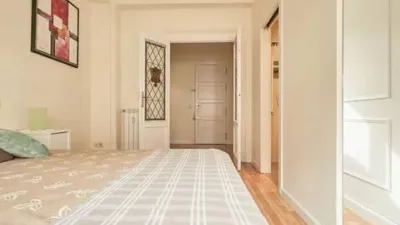 Piso en alquiler en Arapiles - Imagen 13