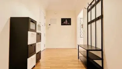 Piso en alquiler en Arapiles - Imagen 15