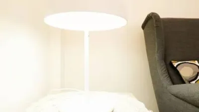 Piso en alquiler en Arapiles - Imagen 36
