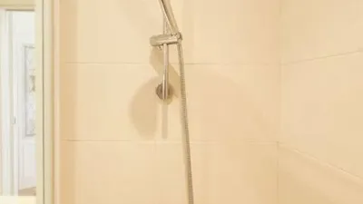 Piso en alquiler en Arapiles - Imagen 9