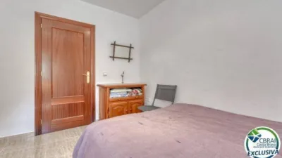 Apartment on Carrer de la Pedrera photo 10