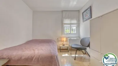 Apartment on Carrer de la Pedrera photo 11