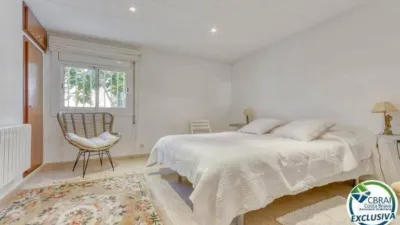 Apartment on Carrer de la Pedrera photo 13