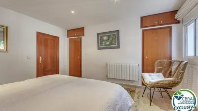 Apartment on Carrer de la Pedrera photo 14