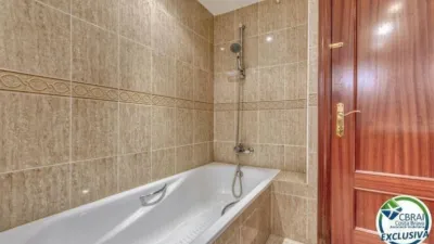 Apartment on Carrer de la Pedrera photo 17